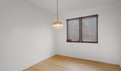 Photo 8 at 41 Churchill Avenue, Willowdale West, Toronto