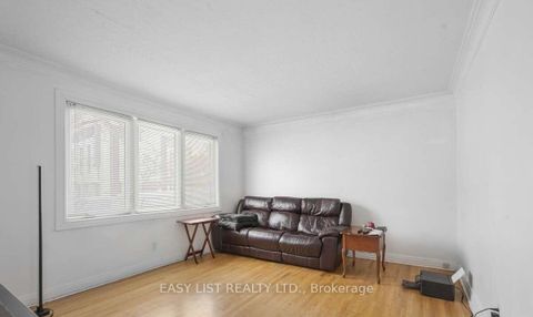 Photo 10 at 41 Churchill Avenue, Willowdale West, Toronto