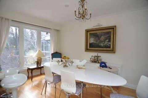 Photo 12 at 41 Churchill Avenue, Willowdale West, Toronto
