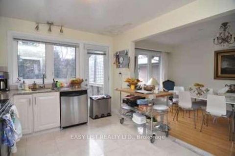 Photo 15 at 41 Churchill Avenue, Willowdale West, Toronto