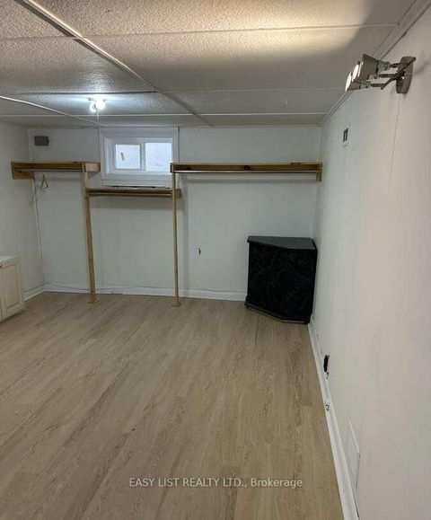 Photo 16 at 41 Churchill Avenue, Willowdale West, Toronto
