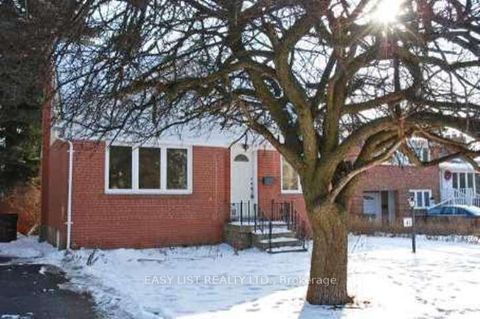 Photo 21 at 41 Churchill Avenue, Willowdale West, Toronto