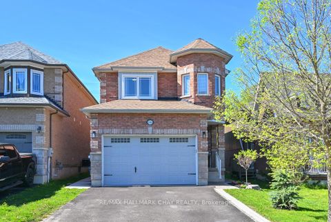 Photo 0 at 1846 Lamstone Street, Alcona, Innisfil