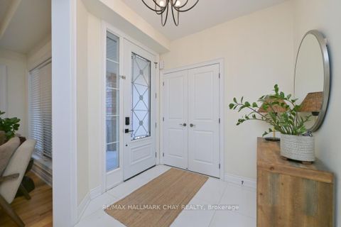 Photo 3 at 1846 Lamstone Street, Alcona, Innisfil