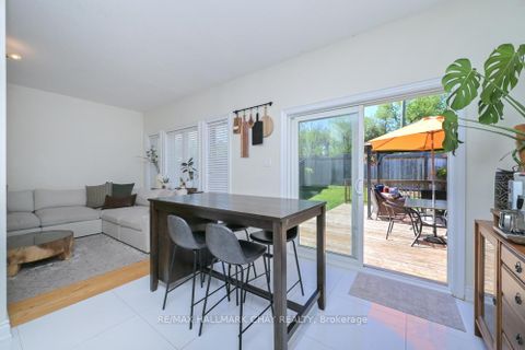 Photo 7 at 1846 Lamstone Street, Alcona, Innisfil