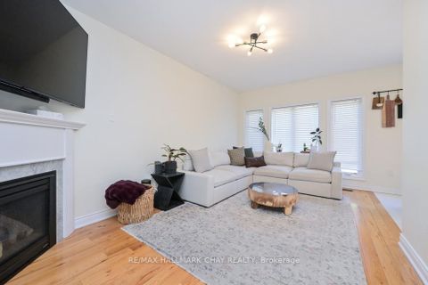 Photo 9 at 1846 Lamstone Street, Alcona, Innisfil