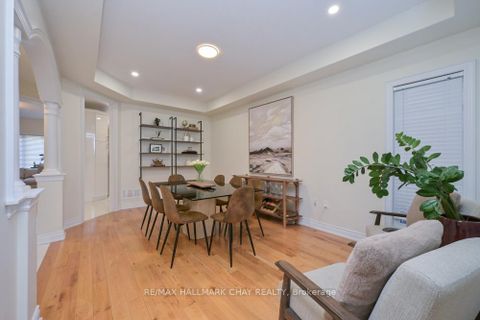 Photo 11 at 1846 Lamstone Street, Alcona, Innisfil