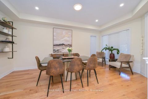 Photo 12 at 1846 Lamstone Street, Alcona, Innisfil