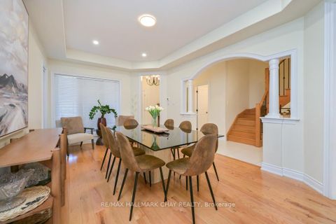 Photo 13 at 1846 Lamstone Street, Alcona, Innisfil