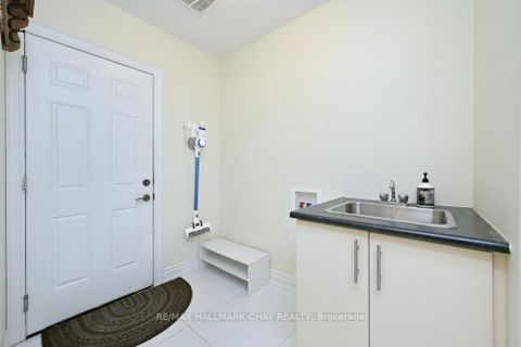 Photo 14 at 1846 Lamstone Street, Alcona, Innisfil