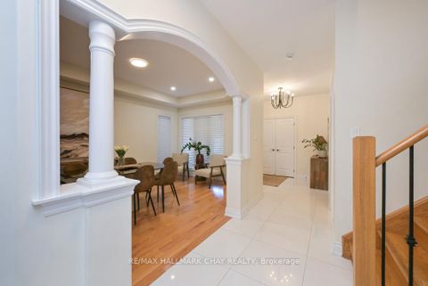 Photo 15 at 1846 Lamstone Street, Alcona, Innisfil