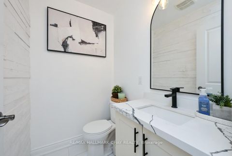 Photo 16 at 1846 Lamstone Street, Alcona, Innisfil