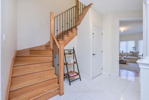 Photo 17 at 1846 Lamstone Street, Alcona, Innisfil