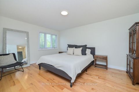 Photo 18 at 1846 Lamstone Street, Alcona, Innisfil