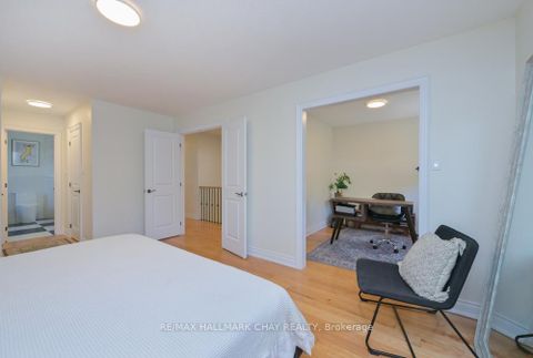 Photo 19 at 1846 Lamstone Street, Alcona, Innisfil