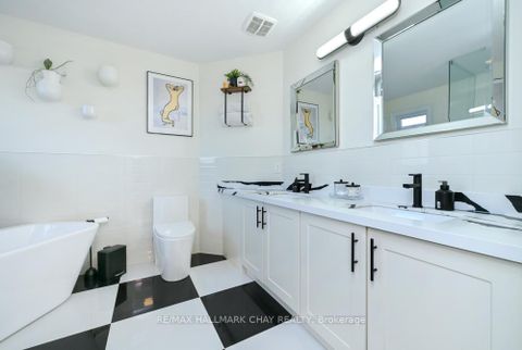 Photo 20 at 1846 Lamstone Street, Alcona, Innisfil
