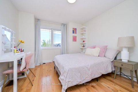 Photo 22 at 1846 Lamstone Street, Alcona, Innisfil