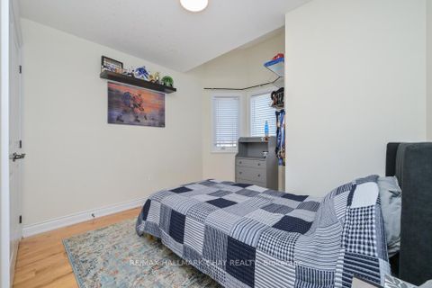 Photo 23 at 1846 Lamstone Street, Alcona, Innisfil