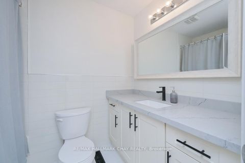 Photo 24 at 1846 Lamstone Street, Alcona, Innisfil