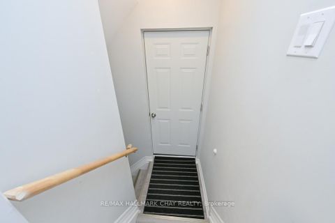 Photo 25 at 1846 Lamstone Street, Alcona, Innisfil