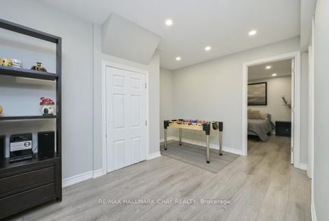 Photo 26 at 1846 Lamstone Street, Alcona, Innisfil