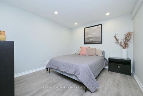 Photo 28 at 1846 Lamstone Street, Alcona, Innisfil