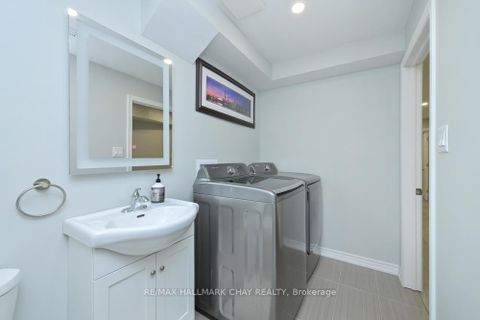 Photo 30 at 1846 Lamstone Street, Alcona, Innisfil