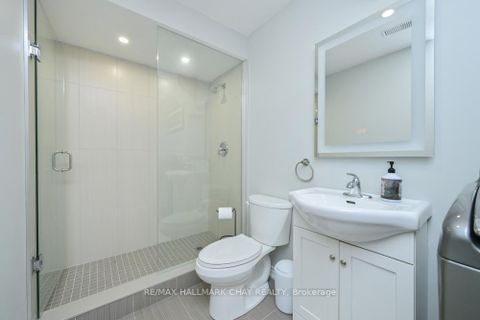 Photo 31 at 1846 Lamstone Street, Alcona, Innisfil