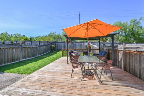 Photo 32 at 1846 Lamstone Street, Alcona, Innisfil