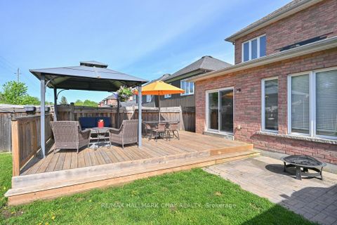 Photo 33 at 1846 Lamstone Street, Alcona, Innisfil