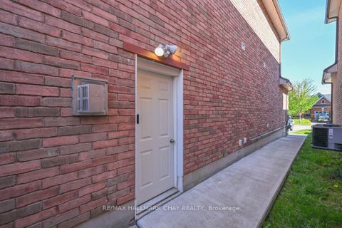 Photo 36 at 1846 Lamstone Street, Alcona, Innisfil