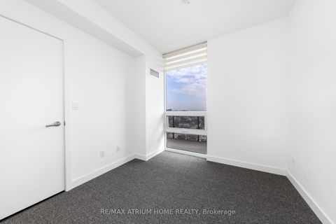 Photo 11 at 1515 - 120 Varna Drive, Lawrence, Toronto