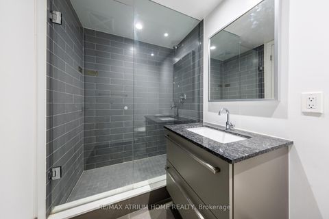 Photo 14 at 1515 - 120 Varna Drive, Lawrence, Toronto