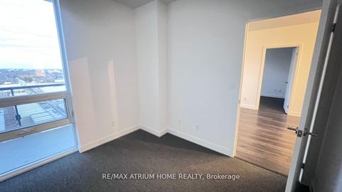 Photo 16 at 1515 - 120 Varna Drive, Lawrence, Toronto