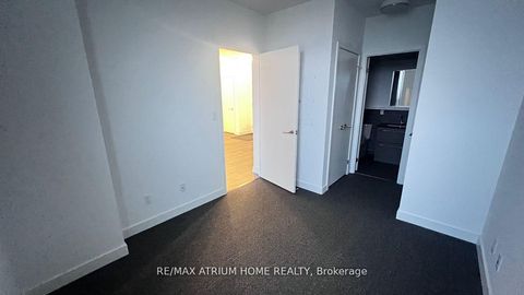 Photo 17 at 1515 - 120 Varna Drive, Lawrence, Toronto