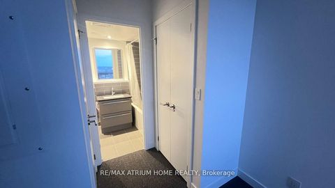 Photo 19 at 1515 - 120 Varna Drive, Lawrence, Toronto