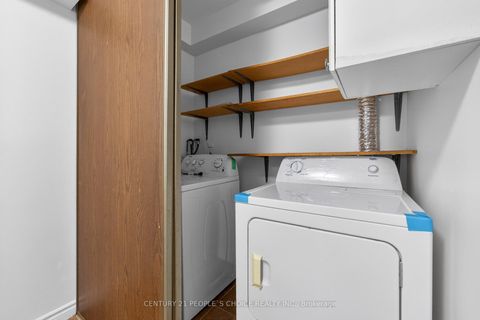 Photo 13 at 702 - 390 Dixon Road, The Westway, Toronto