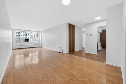 Photo 16 at 702 - 390 Dixon Road, The Westway, Toronto