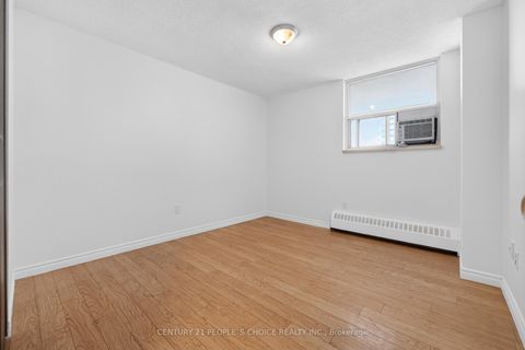 Photo 22 at 702 - 390 Dixon Road, The Westway, Toronto