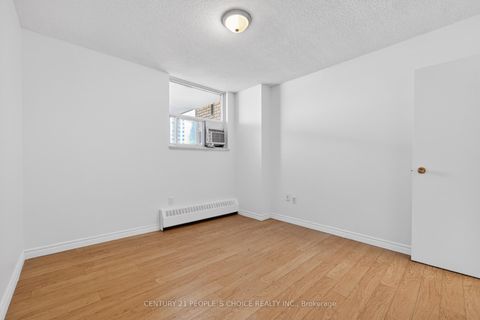 Photo 23 at 702 - 390 Dixon Road, The Westway, Toronto