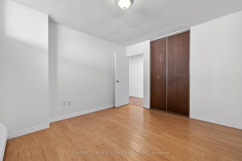 Photo 24 at 702 - 390 Dixon Road, The Westway, Toronto