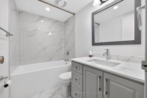 Photo 25 at 702 - 390 Dixon Road, The Westway, Toronto
