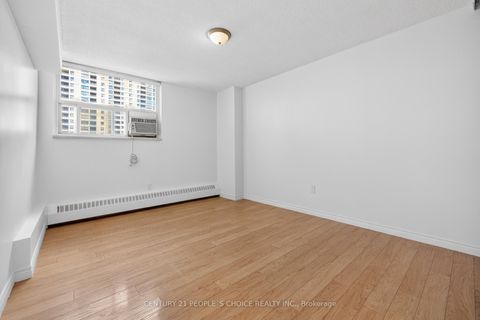 Photo 26 at 702 - 390 Dixon Road, The Westway, Toronto