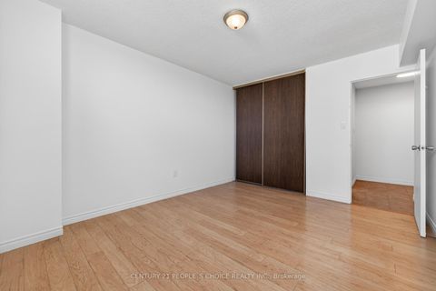 Photo 27 at 702 - 390 Dixon Road, The Westway, Toronto