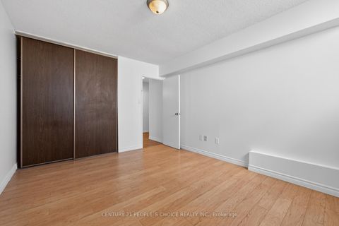 Photo 28 at 702 - 390 Dixon Road, The Westway, Toronto