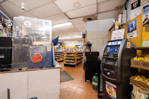 Photo 46 at 702 - 390 Dixon Road, The Westway, Toronto