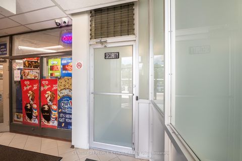 Photo 48 at 702 - 390 Dixon Road, The Westway, Toronto