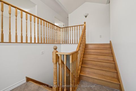 Photo 1 at 198 Columbia Road, Holly, Barrie