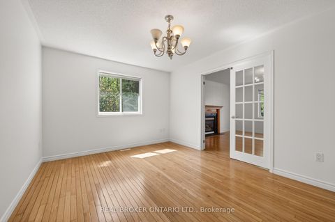 Photo 2 at 198 Columbia Road, Holly, Barrie
