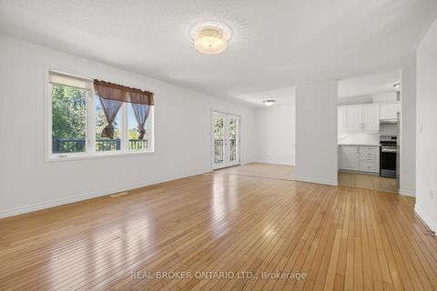 Photo 6 at 198 Columbia Road, Holly, Barrie